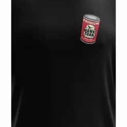 We The People Holsters Gun Lube Short Sleeve Shirt Black Hot