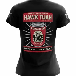 We The People Holsters Gun Lube Women's Short Sleeve Shirt Black Online