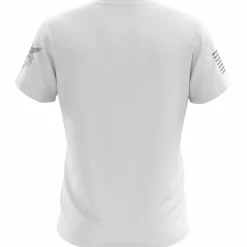 We The People Holsters Guns - Liberty and Happiness Short Sleeve Shirt Hot