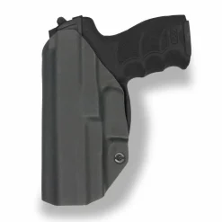 We The People Holsters Heckler & Koch P30 IWB Holster Online