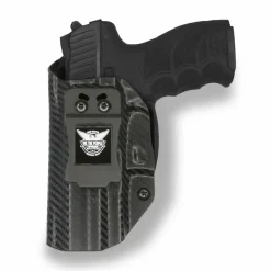 We The People Holsters Heckler & Koch P30 IWB Holster Online