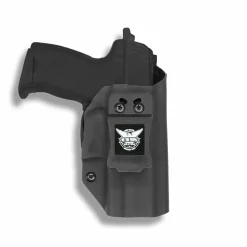 We The People Holsters Heckler & Koch P2000 9mm/40sw IWB Holster New