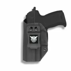 We The People Holsters Heckler & Koch P2000 9mm/40sw IWB Holster New