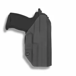 We The People Holsters Heckler & Koch P2000 9mm/40sw IWB Holster New