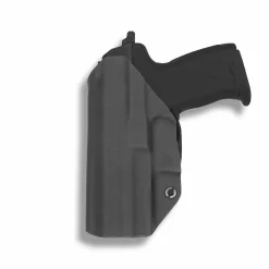 We The People Holsters Heckler & Koch P2000 9mm/40sw IWB Holster New