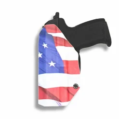 We The People Holsters Heckler & Koch P2000 9mm/40sw IWB Holster New