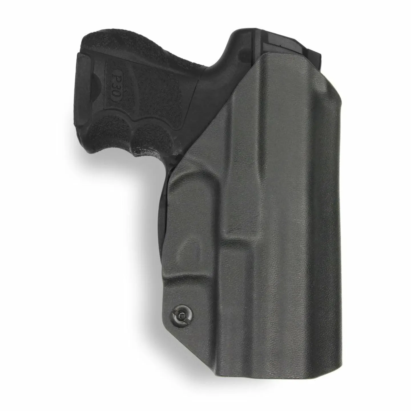 We The People Holsters Heckler & Koch P30SK IWB Holster Clearance