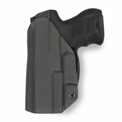 We The People Holsters Heckler & Koch P30SK IWB Holster Clearance