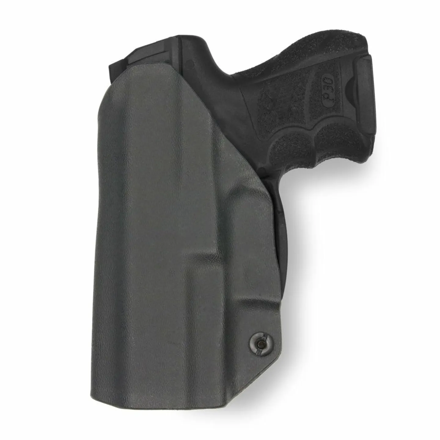 We The People Holsters Heckler & Koch P30SK IWB Holster Clearance