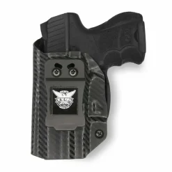 We The People Holsters Heckler & Koch P30SK IWB Holster Clearance