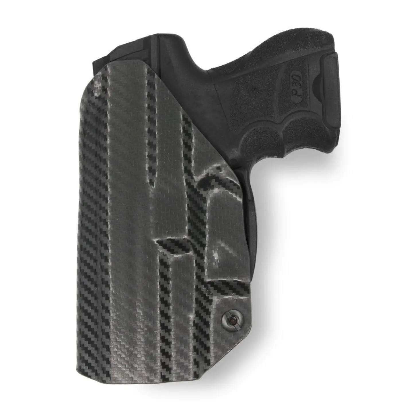 We The People Holsters Heckler & Koch P30SK IWB Holster Clearance