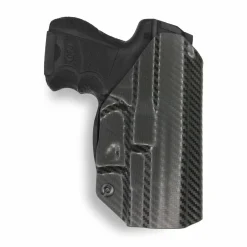 We The People Holsters Heckler & Koch P30SK IWB Holster Clearance