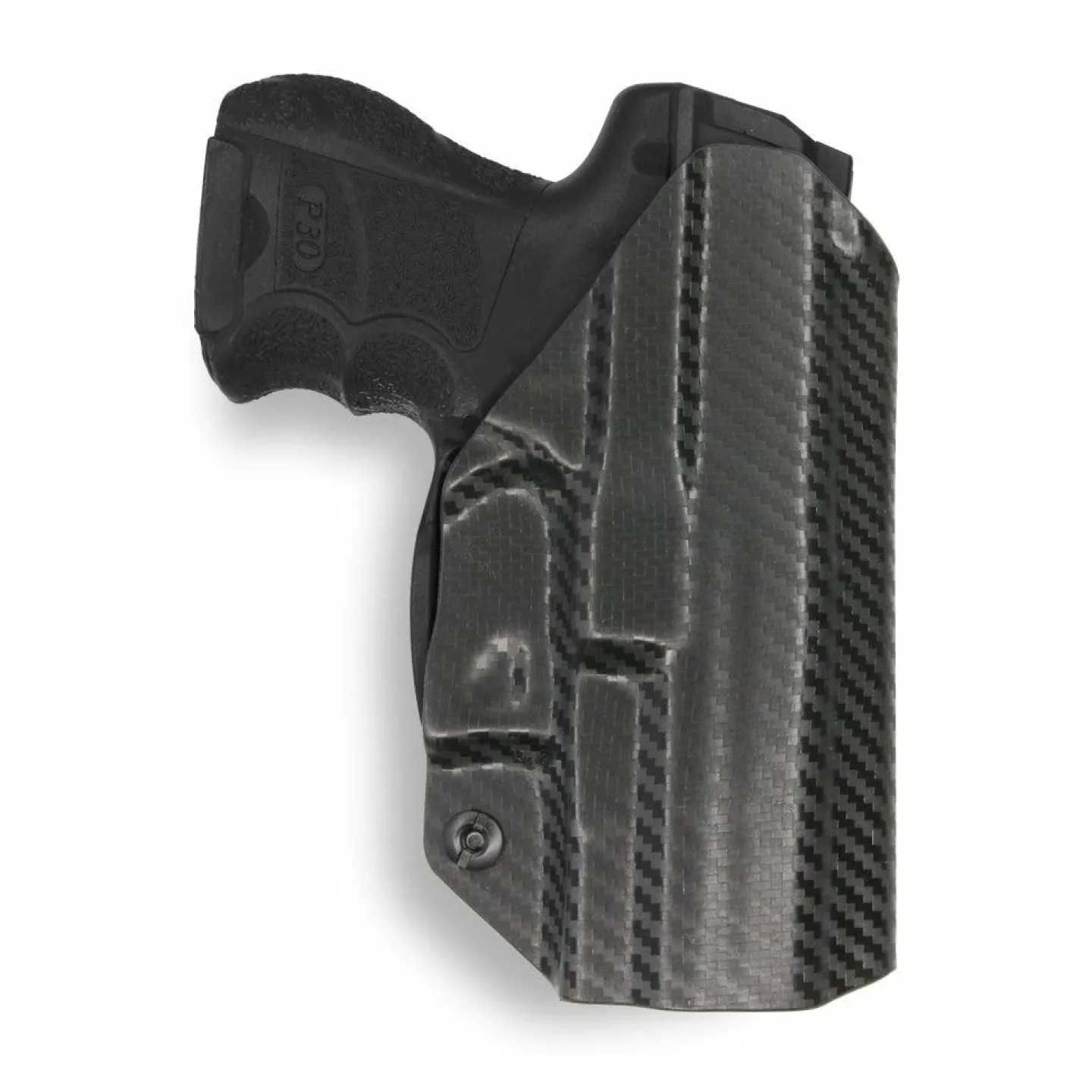 We The People Holsters Heckler & Koch P30SK IWB Holster Clearance