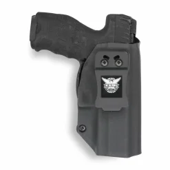 We The People Holsters Heckler & Koch VP40 IWB Holster Discount