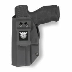 We The People Holsters Heckler & Koch VP40 IWB Holster Discount