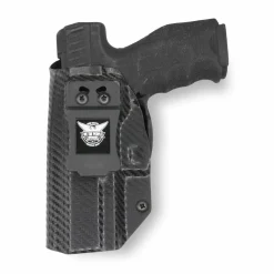 We The People Holsters Heckler & Koch VP40 IWB Holster Discount