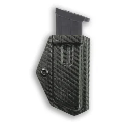 We The People Holsters Heckler & Koch VP9 Kydex Concealed Carry IWB Magazine Carrier / Holster Clearance