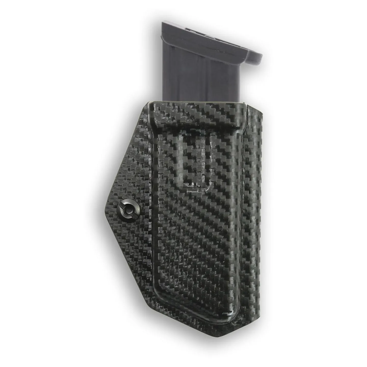 We The People Holsters Heckler & Koch VP9 Kydex Concealed Carry IWB Magazine Carrier / Holster Clearance