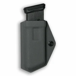 We The People Holsters Heckler & Koch VP9 Kydex Concealed Carry IWB Magazine Carrier / Holster Clearance