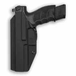 We The People Holsters Heckler & Koch VP9 Match IWB Holster Discount