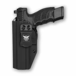 We The People Holsters Heckler & Koch VP9 Match IWB Holster Discount