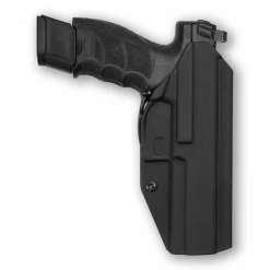 We The People Holsters Heckler & Koch VP9 Match IWB Holster Discount