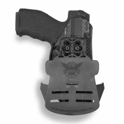 We The People Holsters Heckler & Koch VP40 OWB Holster Sale