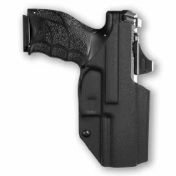 We The People Holsters Heckler & Koch VP9 Red Dot Optic Cut IWB Holster Sale