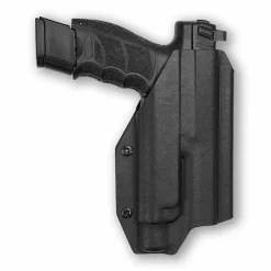 We The People Holsters Heckler & Koch VP9 Tactical with Streamlight TLR-1/1S/HL Light IWB Holster Best