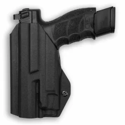 We The People Holsters Heckler & Koch VP9 with Streamlight TLR-7/7A/7X Light IWB Holster Sale