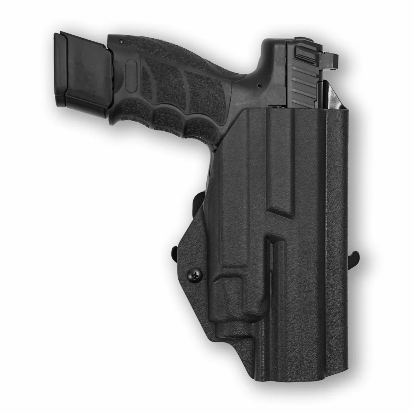 We The People Holsters Heckler & Koch VP9L with Streamlight TLR-7/7A/7X Light OWB Holster Online