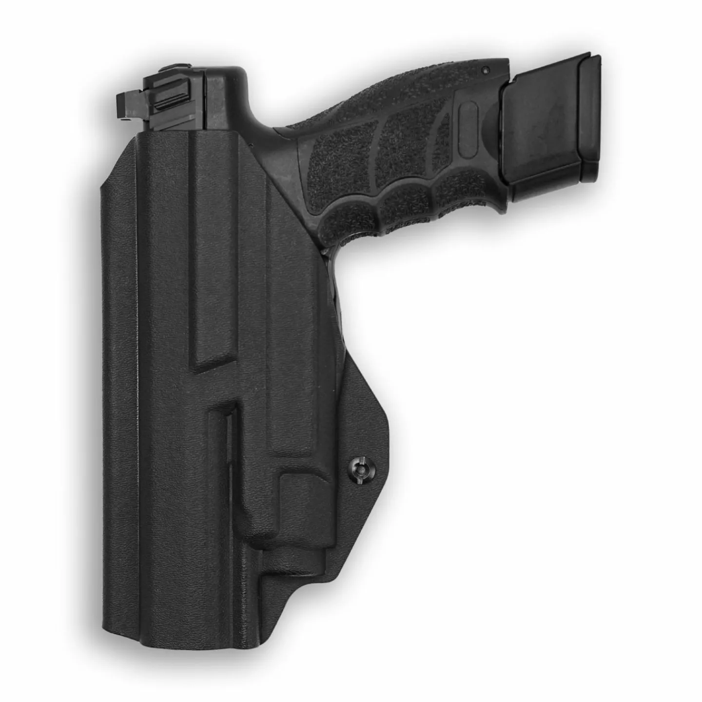 We The People Holsters Heckler & Koch VP9L with Streamlight TLR-7/7A/7X Light IWB Holster Clearance