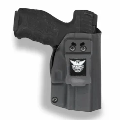 We The People Holsters Heckler & Koch VP40SK IWB Holster Clearance