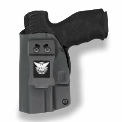 We The People Holsters Heckler & Koch VP40SK IWB Holster Clearance
