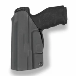 We The People Holsters Heckler & Koch VP40SK IWB Holster Clearance