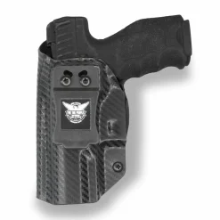 We The People Holsters Heckler & Koch VP40SK IWB Holster Clearance