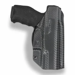 We The People Holsters Heckler & Koch VP40SK IWB Holster Clearance