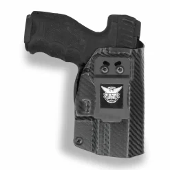 We The People Holsters Heckler & Koch VP40SK IWB Holster Clearance