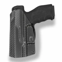We The People Holsters Heckler & Koch VP40SK IWB Holster Clearance