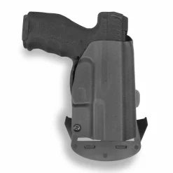 We The People Holsters Heckler & Koch VP40SK OWB Holster Sale