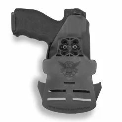 We The People Holsters Heckler & Koch VP40SK OWB Holster Sale