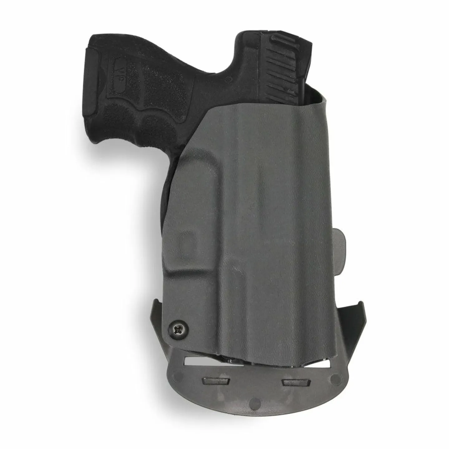 We The People Holsters Heckler & Koch VP9SK OWB Holster New
