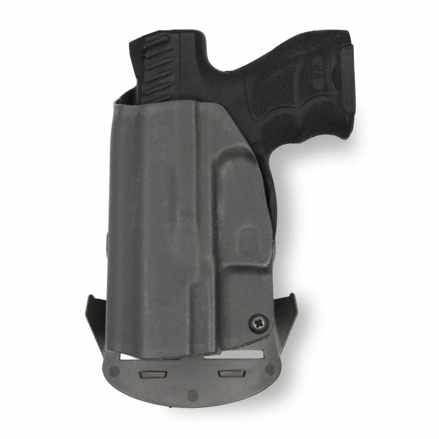 We The People Holsters Heckler & Koch VP9SK OWB Holster New