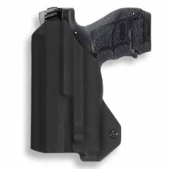 We The People Holsters Heckler & Koch VP9SK with Olight PL-Mini 2 Valkyrie IWB Holster Sale