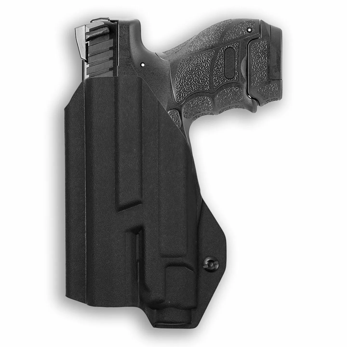 We The People Holsters Heckler & Koch VP9SK with Streamlight TLR-7/7A Light IWB Holster New