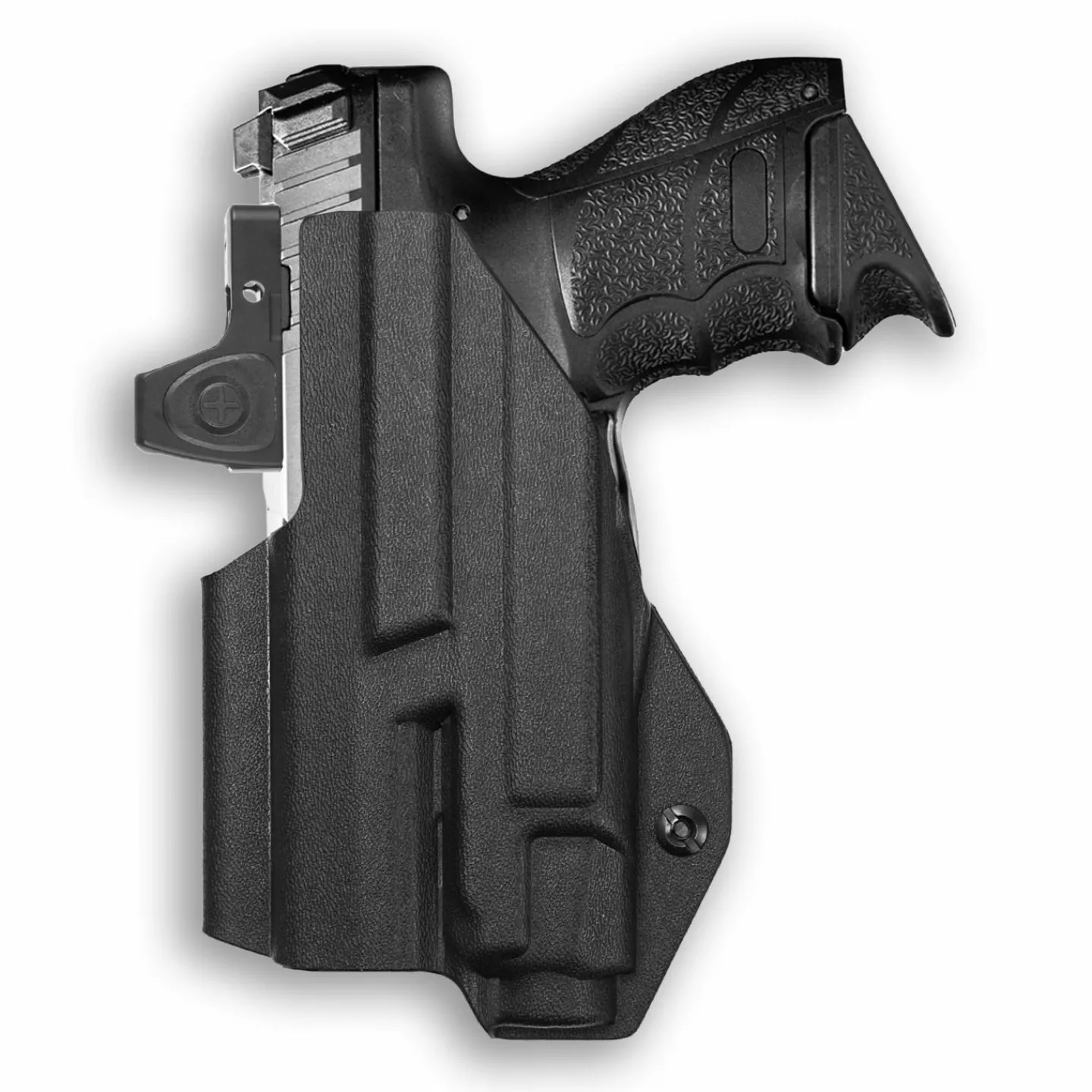 We The People Holsters Heckler & Koch VP9SK with Streamlight TLR-7/7A/7X Light Red Dot Optic Cut IWB Holster Online