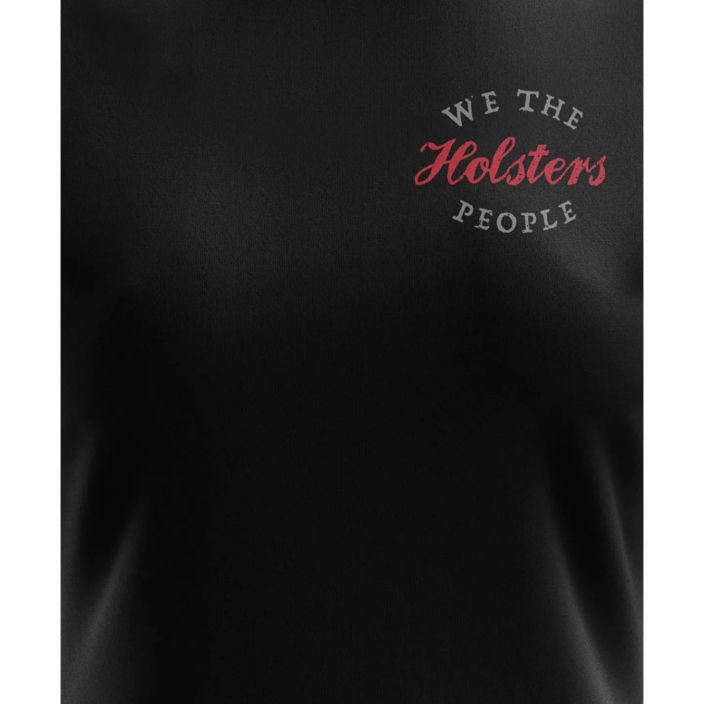 We The People Holsters Heritage Women's Short Sleeve Shirt Outlet