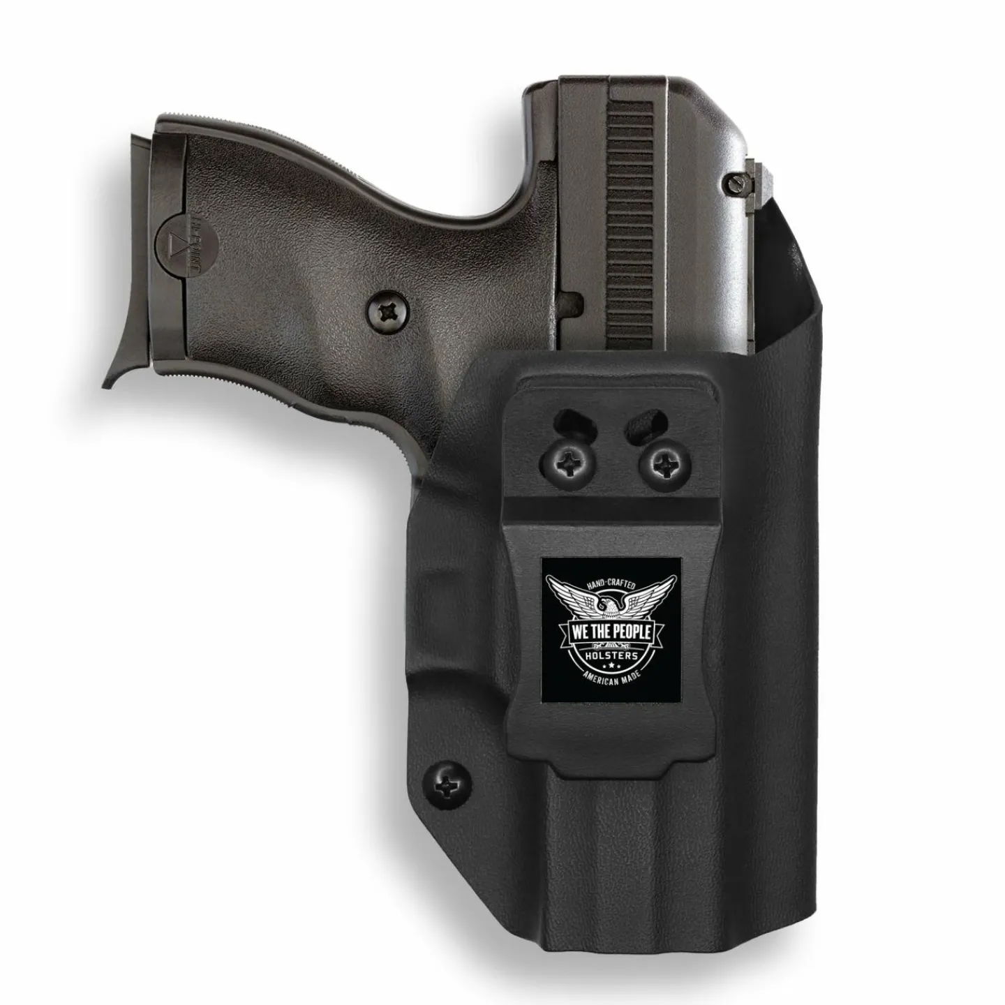 We The People Holsters Hi-Point C9 IWB Holster Online