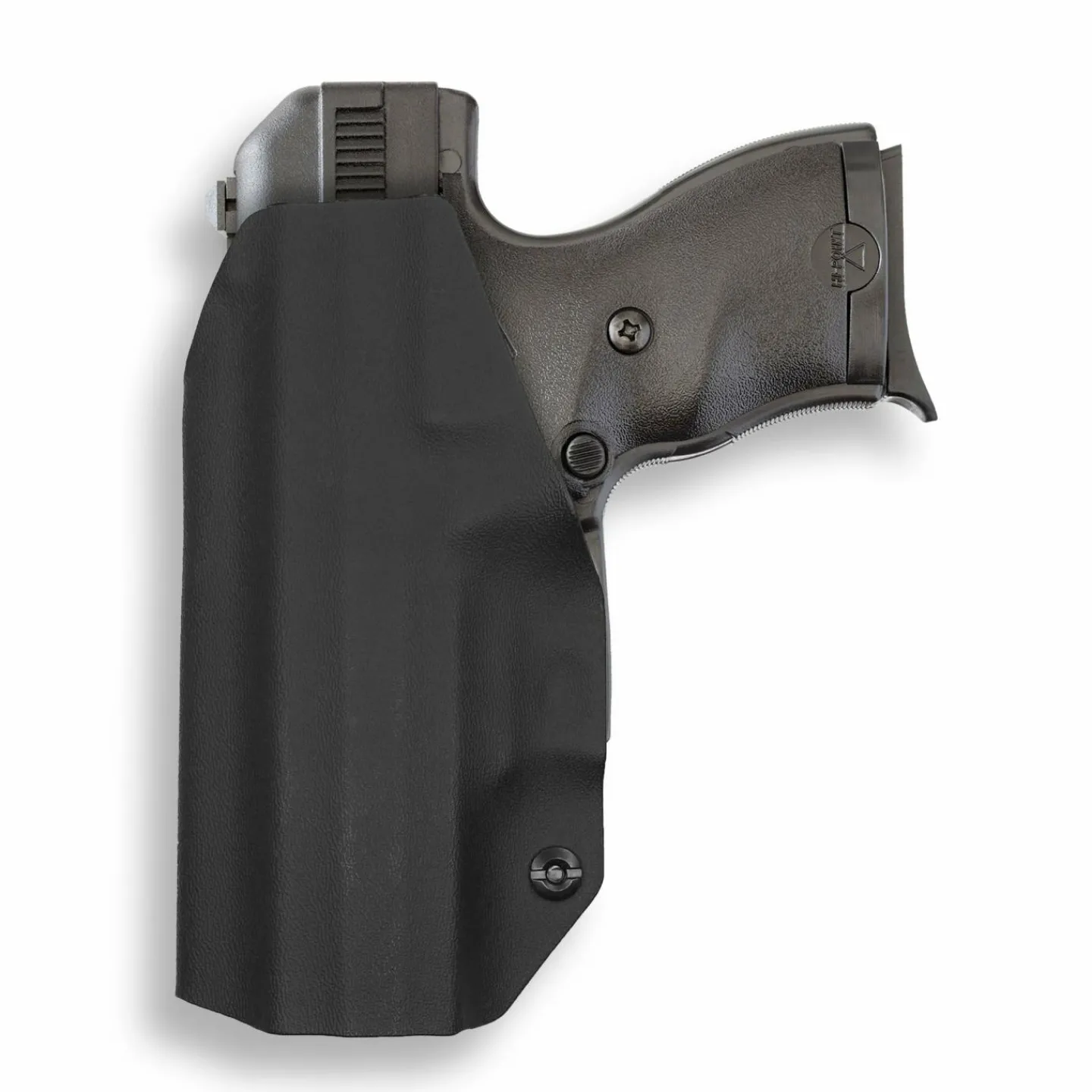We The People Holsters Hi-Point C9 IWB Holster Online