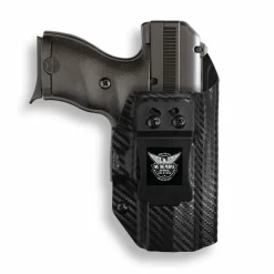 We The People Holsters Hi-Point C9 IWB Holster Online